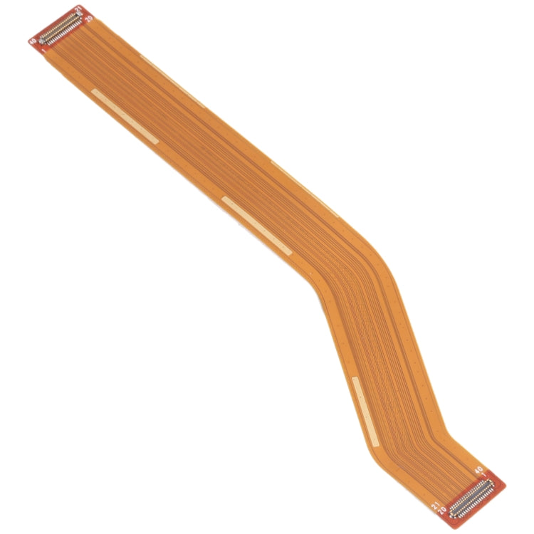 For OnePlus Nord N100 Motherboard Connect the flex cable, For OnePlus Nord N100