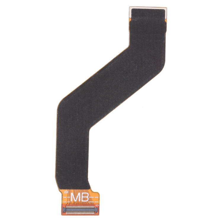 Asus ROG Phone 6 Motherboard Connect Flex Cable, For Asus ROG Phone 6