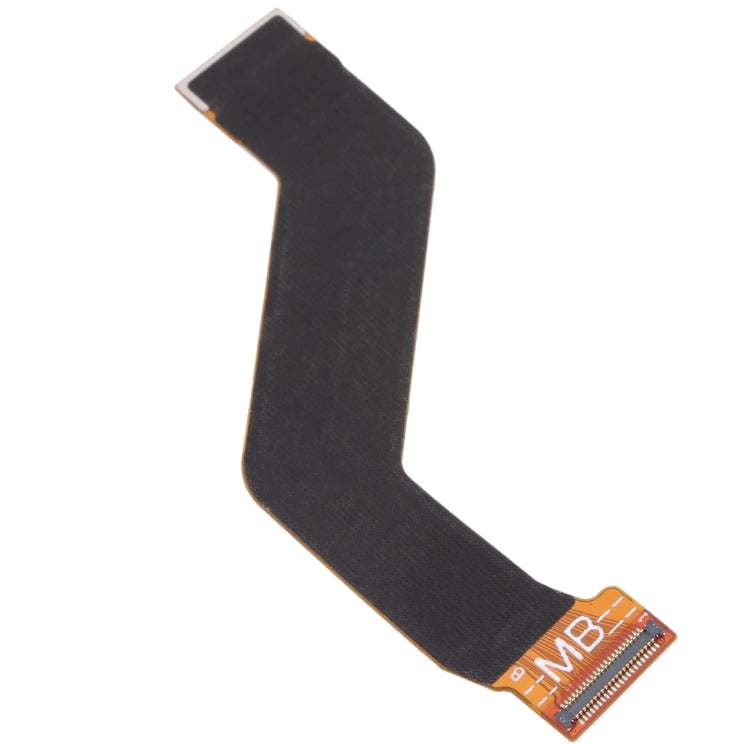 Asus ROG Phone 6 Motherboard Connect Flex Cable, For Asus ROG Phone 6