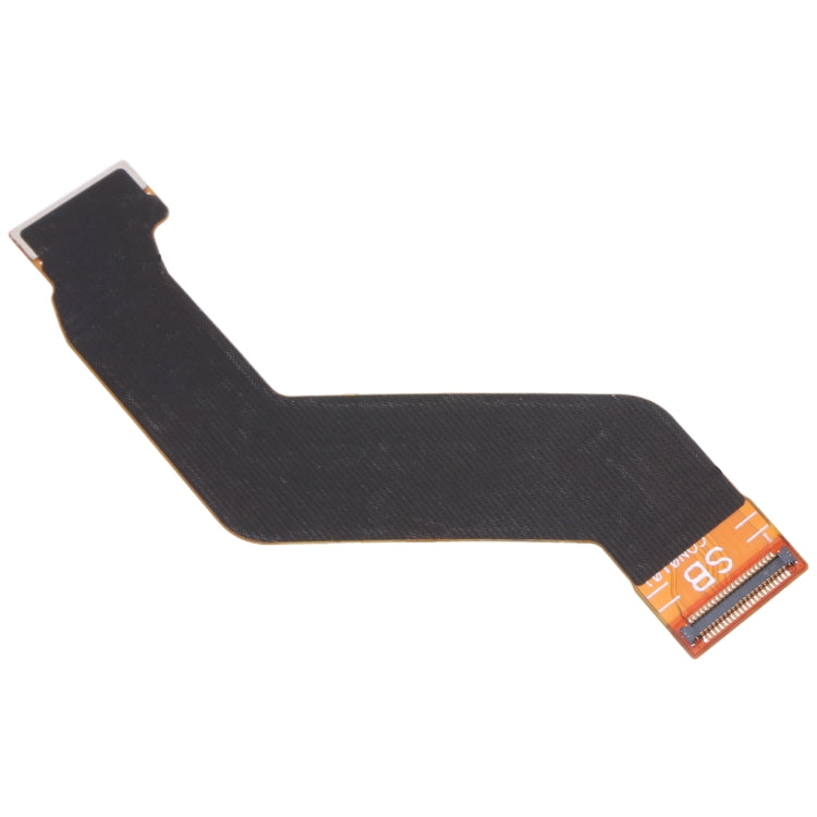 Asus ROG Phone 6 Motherboard Connect Flex Cable, For Asus ROG Phone 6