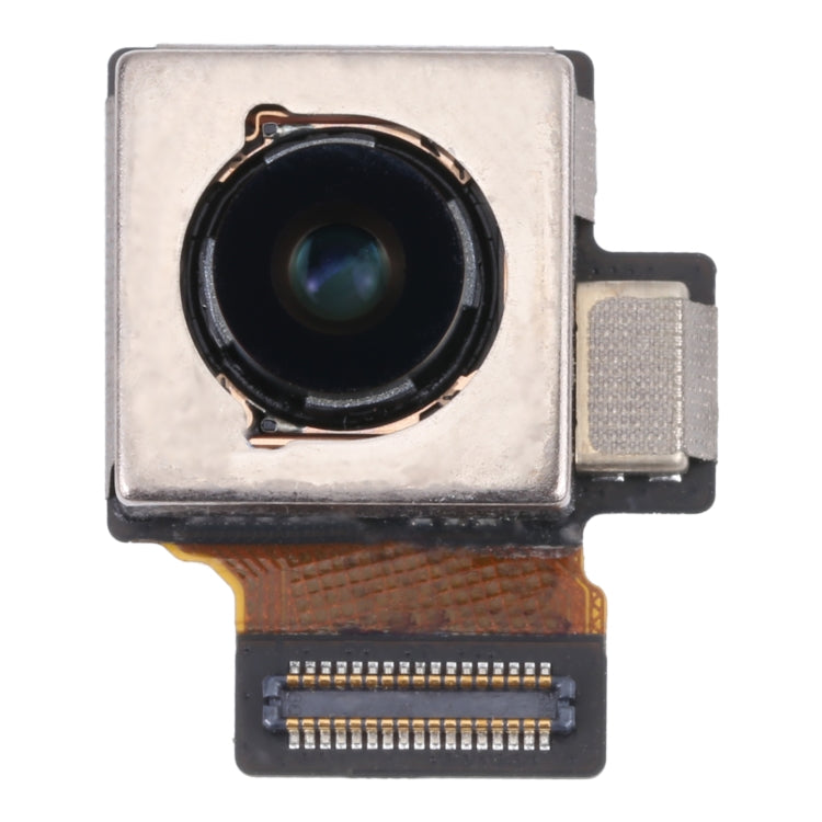 Per la fotocamera posteriore di Google Pixel 6a, For Google Pixel 6a