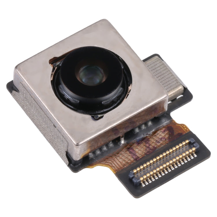 For Google Pixel 6a rear camera, For Google Pixel 6a