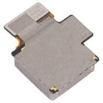 For Google Pixel 6a rear camera, For Google Pixel 6a