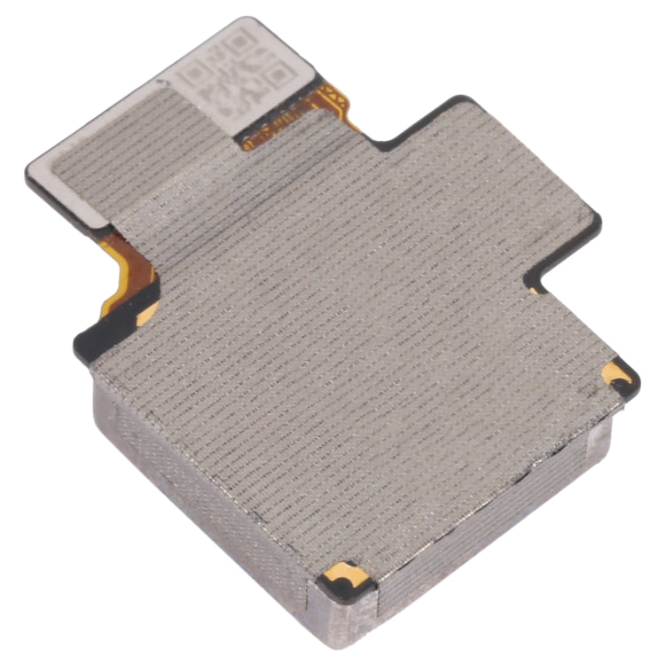 For Google Pixel 6a rear camera, For Google Pixel 6a