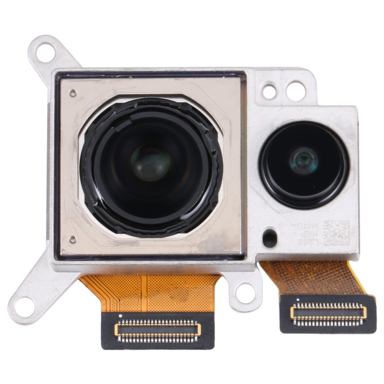 Per la fotocamera posteriore di Google Pixel 6, For Google Pixel 6
