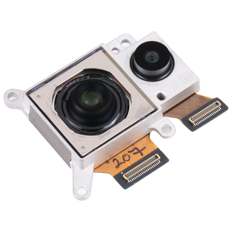 For Google Pixel 6 rear camera, For Google Pixel 6