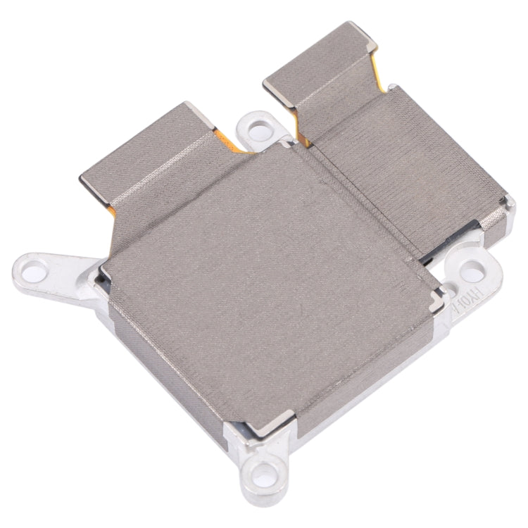 For Google Pixel 6 rear camera, For Google Pixel 6