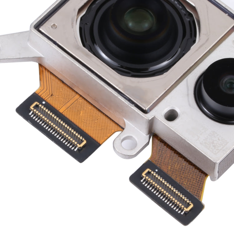 For Google Pixel 6 rear camera, For Google Pixel 6