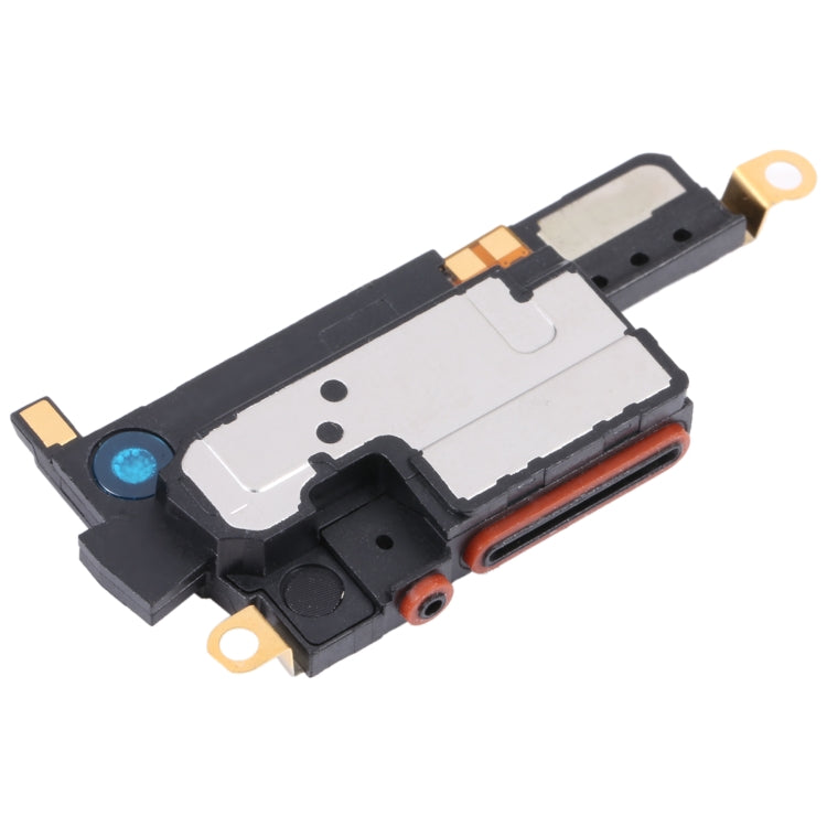 Per l'altoparlante auricolare di Google Pixel 6 Pro, For Google Pixel 6 Pro