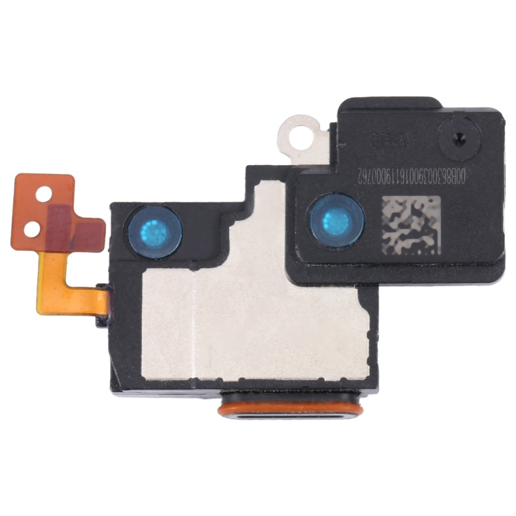 Per l'altoparlante auricolare di Google Pixel 6a, For Google Pixel 6a