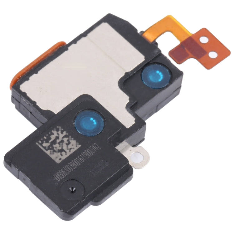 Per l'altoparlante auricolare di Google Pixel 6a, For Google Pixel 6a