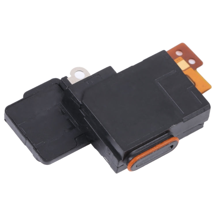 Per l'altoparlante auricolare di Google Pixel 6a, For Google Pixel 6a
