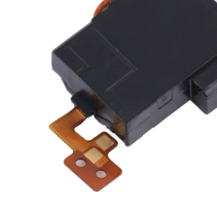 Per l'altoparlante auricolare di Google Pixel 6a, For Google Pixel 6a
