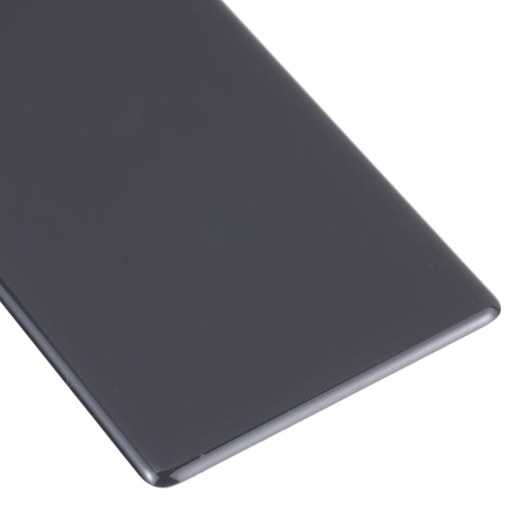 Cover posteriore della batteria per Google Pixel 6a, For Google Pixel 6a
