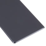 Back Battery Cover For Google Pixel 6a, For Google Pixel 6a