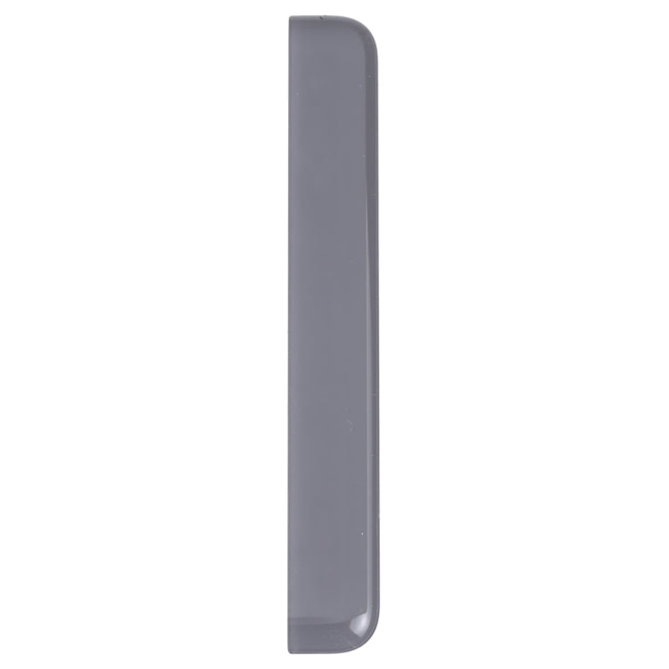 Front Upper Back Cover For Google Pixel 6a, For Google Pixel 6a