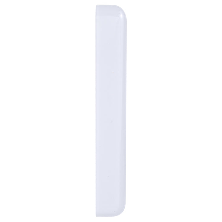 Front Upper Back Cover For Google Pixel 6a, For Google Pixel 6a