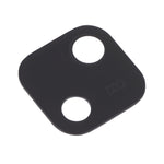 For Google Pixel 4a 4G Rear Camera Lens 10pcs, For Google Pixel 4a (10pcs)