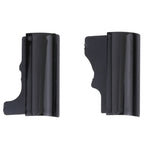 For Google Pixel 6 Pro 1 Pair Camera Lens Buckle, For Google Pixel 6 Pro