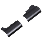 For Google Pixel 6 Pro 1 Pair Camera Lens Buckle, For Google Pixel 6 Pro