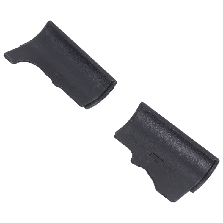 Per Google Pixel 6 Pro 1 paio di fibbie per obiettivo fotocamera, For Google Pixel 6 Pro