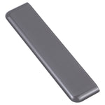 Front Upper Back Cover For Google Pixel 6 Pro, For Google Pixel 6 Pro