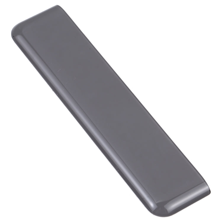 Front Upper Back Cover For Google Pixel 6 Pro, For Google Pixel 6 Pro