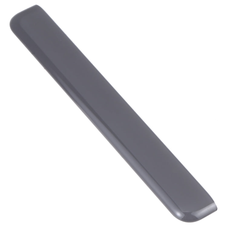 Front Upper Back Cover For Google Pixel 6, For Google Pixel 6