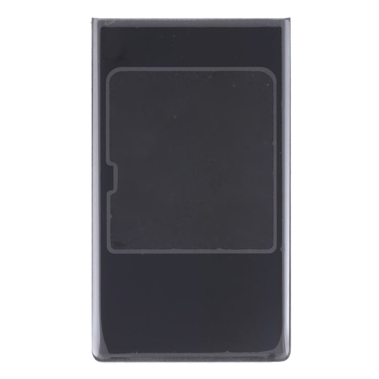 Original Back Battery Cover for Google Pixel 7 Pro, For Google Pixel 7 Pro(Original)