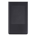 Original Back Battery Cover for Google Pixel 7, For Google Pixel 7(Original)