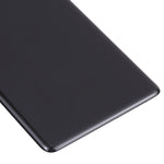 Original Back Battery Cover for Google Pixel 7, For Google Pixel 7(Original)