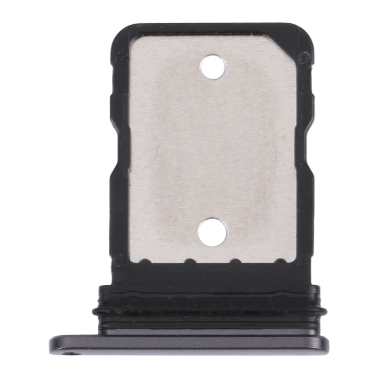 SIM Card Tray for Google Pixel 7, For Google Pixel 7