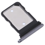 SIM Card Tray for Google Pixel 7 Pro, For Google Pixel 7 Pro