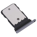 SIM Card Tray for Google Pixel 7 Pro, For Google Pixel 7 Pro