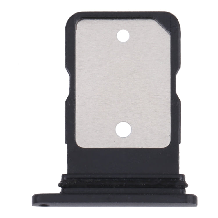 Vassoio scheda SIM per Google Pixel 4a 4G / 4a 5G, For Google Pixel 4a 4G / 5G, For Google Pixel 4a (Blue)