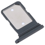 SIM card tray for Google Pixel 5a, For Google Pixel 5a