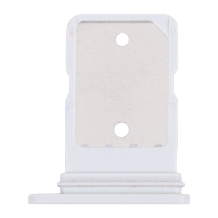 Vassoio scheda SIM per Google Pixel 5a, For Google Pixel 5a