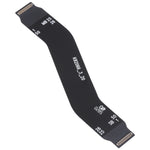 Cavo flessibile per scheda madre HTC U20 5G, For HTC U20 5G