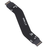 Cavo flessibile per scheda madre HTC U20 5G, For HTC U20 5G