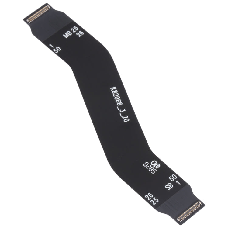 Cavo flessibile per scheda madre HTC U20 5G, For HTC U20 5G