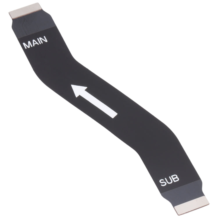 Cavo flessibile per scheda madre HTC U20 5G, For HTC U20 5G