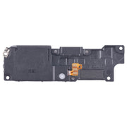 Cicalino della suoneria dell'altoparlante per HTC U20 5G, For HTC U20 5G