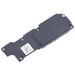 Cicalino della suoneria dell'altoparlante per HTC U20 5G, For HTC U20 5G