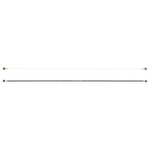 Cavo flessibile per segnale antenna per HTC U20 5G, For HTC U20 5G