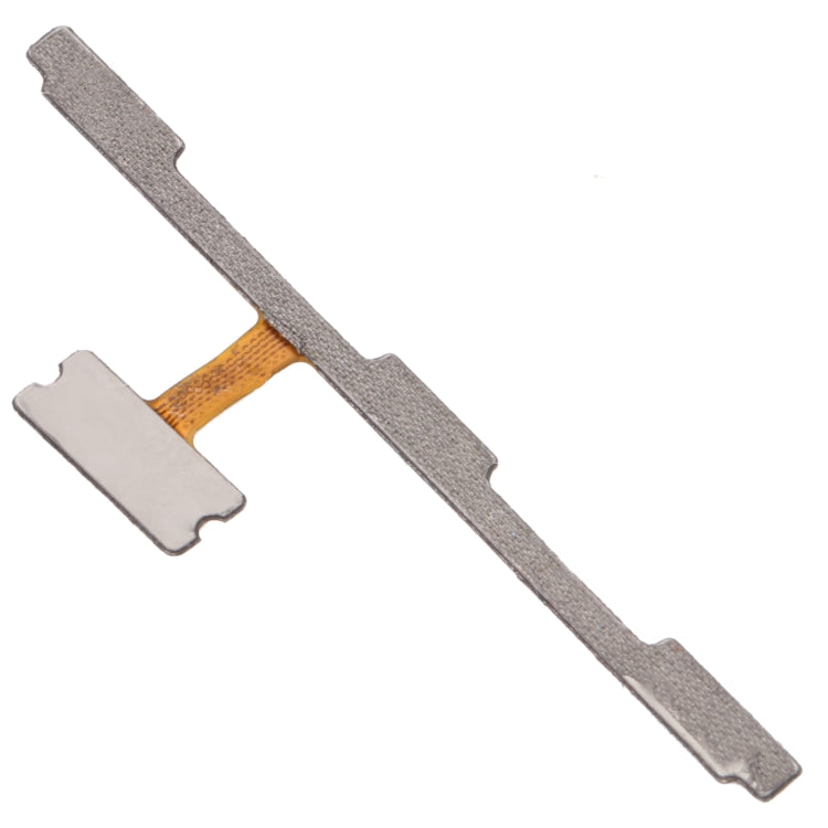 For HTC U20 5G Power Button &amp; Volume Button Flex Cable, For HTC U20 5G