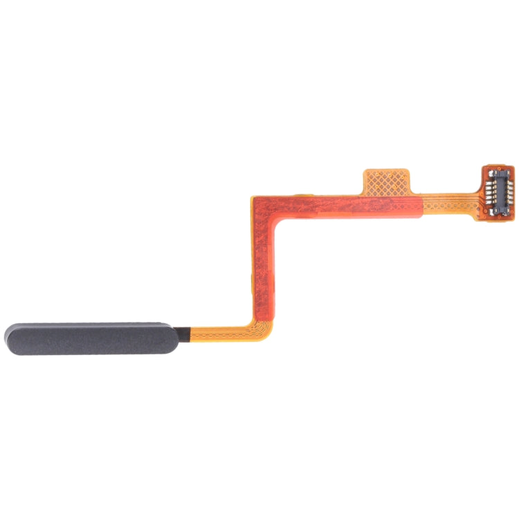 Xiaomi Black Shark 5 / Black Shark 5 Pro Fingerprint Sensor Flex Cable, For Xiaomi Black Shark 5 / Black Shark 5 Pro