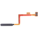Xiaomi Black Shark 5 / Black Shark 5 Pro Fingerprint Sensor Flex Cable, For Xiaomi Black Shark 5 / Black Shark 5 Pro