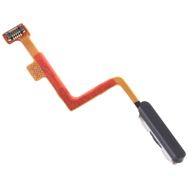 Xiaomi Black Shark 5 / Black Shark 5 Pro Fingerprint Sensor Flex Cable, For Xiaomi Black Shark 5 / Black Shark 5 Pro