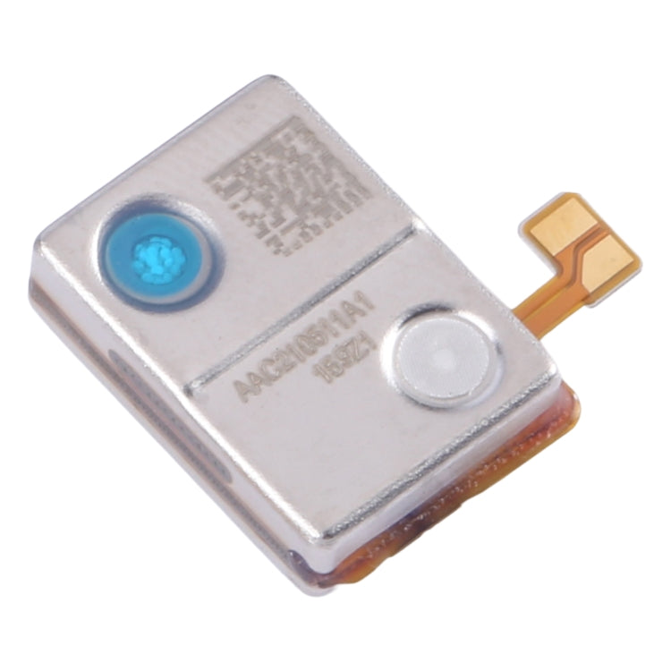 Image alt