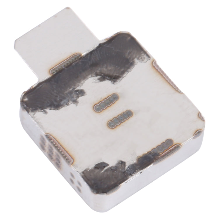 Image alt
